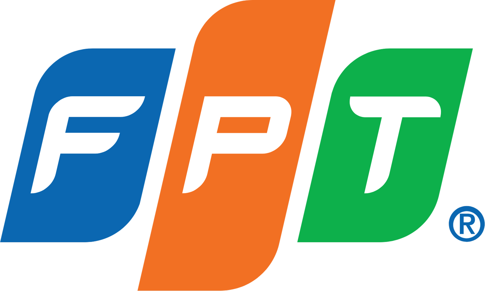FPT